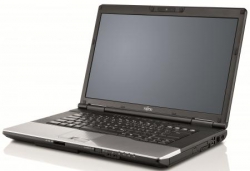 Fujitsu LIFEBOOK S752 (S7520MF071RU)