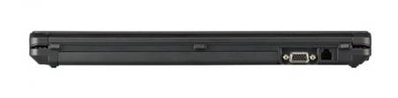 Fujitsu LIFEBOOK S762 (S7620M0008RU0)