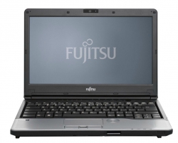 Fujitsu LIFEBOOK S792 (S7920MF111RU)