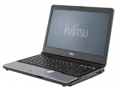 Fujitsu LIFEBOOK S792 (S7920MF111RU)