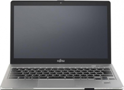 Fujitsu LIFEBOOK S904 (S9040M0010RU)