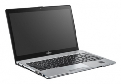 Fujitsu LIFEBOOK S935 (S9350M0013RU)