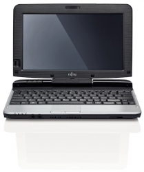 Fujitsu LIFEBOOK T580 (T5800M0005RU)