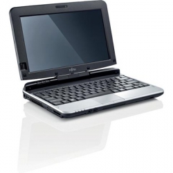 Fujitsu LIFEBOOK T580 (T5800MF141RU)