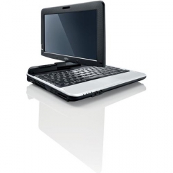 Fujitsu LIFEBOOK T580 (T5800MF141RU)