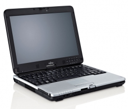 Fujitsu LIFEBOOK T731 (T7310MF071RU)