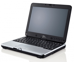 Fujitsu LIFEBOOK T731 (T7310M0004RU)