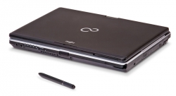 Fujitsu LIFEBOOK T901 (T9010MF071RU)