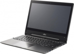 Fujitsu LIFEBOOK T904 (T9040M0002RU)