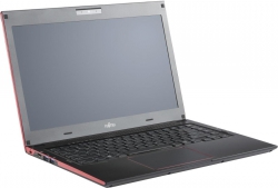 Fujitsu LIFEBOOK U554 (U5540M23A2RU)