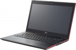 Fujitsu LIFEBOOK U574 (U5740M27B2RU)