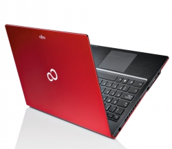 Fujitsu LIFEBOOK U772 (U7720MF091RU)