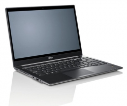 Fujitsu LIFEBOOK U772 (U7720MF121RU)