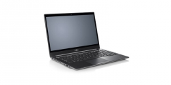 Fujitsu LIFEBOOK U772 U7720MPZA1RU