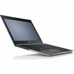 Fujitsu LIFEBOOK UH552 (UH552MF061RU)