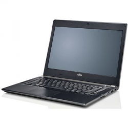 Fujitsu LIFEBOOK UH552 (UH552MF082RU)