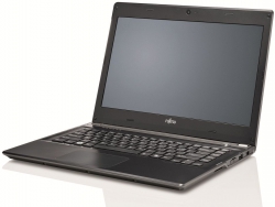 Fujitsu LIFEBOOK UH572 (UH572MF332RU)