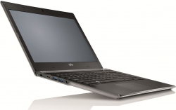 Fujitsu LIFEBOOK UH572 (UH572MC5A2RU)