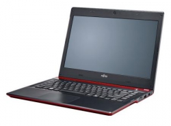 Fujitsu LIFEBOOK UH572 (UH572MC7A2RU)