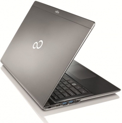 Fujitsu LIFEBOOK UH572 (UH572MF432RU)