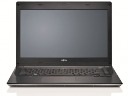 Fujitsu LIFEBOOK UH572 (UH572MF442RU)