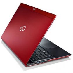 Fujitsu LIFEBOOK UH 572 (UH572MPZG2RU)