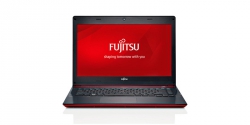 Fujitsu LIFEBOOK UH572 (UH572MPZI2RU)