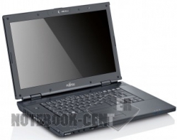 Fujitsu AMILO Li 3710 L3710MRDY5RU