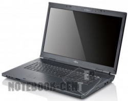 Fujitsu AMILO Li 3910 L3910MF035RU