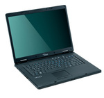 Fujitsu AMILO Li 2735 RUM-NQ1B08-LI2