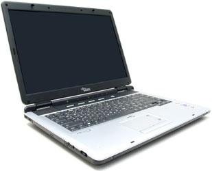 Fujitsu Amilo M3438G (RUS-177200-005)