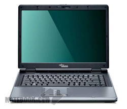 Fujitsu AMILO Pi 1556 RUS-102100-006