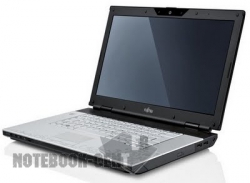 Fujitsu AMILO Pi 3560 P3560MF185RU