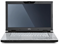 Fujitsu AMILO Pi 3660 