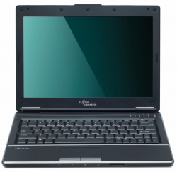 Fujitsu AMILO Pro V3205 (EM72V3205AE5RU)