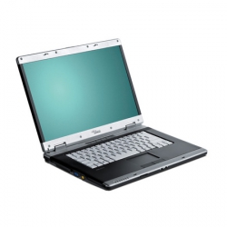 Fujitsu AMILO Pro V3505 (EM77V3545AN5RU)