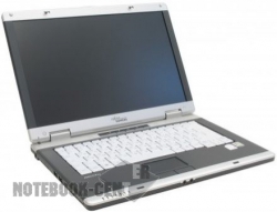 Fujitsu AMILO Pro V3515 (EM71V3515AA3RU)