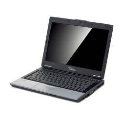 Fujitsu AMILO Si 1520 (RUS-100100-007)