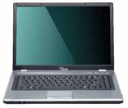 Fujitsu AMILO Si 1848 (RUS-100106-001)