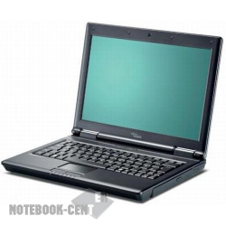 Fujitsu Esprimo M9400 (EM7BM9400AG5RU)