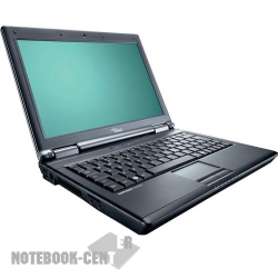 Fujitsu Esprimo M9400 (EM7BM9400AG5RU)