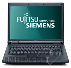 Fujitsu Esprimo Mobile M9400 (EM81M9400AH4RU)