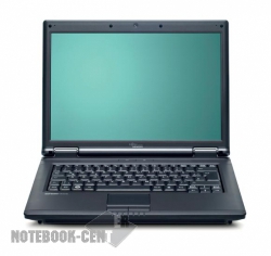 Fujitsu Esprimo M9410 