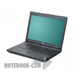 Fujitsu Esprimo M9410 