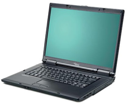 Fujitsu Esprimo Mobile V5505 (EM7BV5505AL4RU)