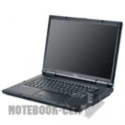 Fujitsu Esprimo Mobile V5535 (V5535MPAE2RU)