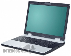 Fujitsu Esprimo V6535 