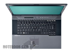 Fujitsu Esprimo X9525 