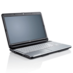 Fujitsu LIFEBOOK A530 (A5300MF073RU)