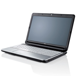 Fujitsu LIFEBOOK A530 (A5300MF073RU)